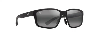 MAUI JIM WALEWAHA AF MJ0686SA-001