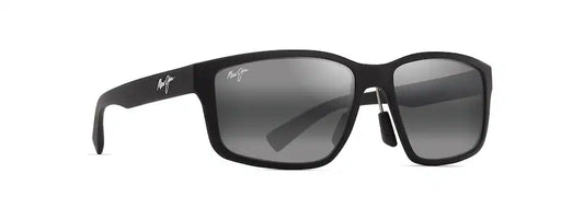 MAUI JIM WALEWAHA AF MJ0686SA-001