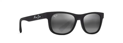 MAUI JIM KAULIKE MJ0687S-001