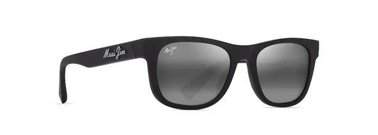 MAUI JIM KAULIKE MJ0687S-001