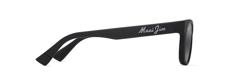 MAUI JIM KAULIKE MJ0687S-001