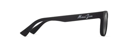 MAUI JIM KAULIKE MJ0687S-001