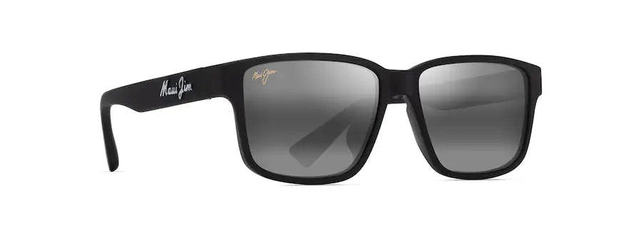 MAUI JIM KUNIAHI AF MJ0688SA-001