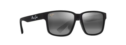 MAUI JIM KUNIAHI AF MJ0688SA-001