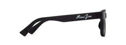 MAUI JIM KUNIAHI AF MJ0688SA-001
