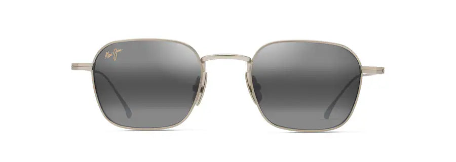 MAUI JIM MEKALA MJ0690S-001