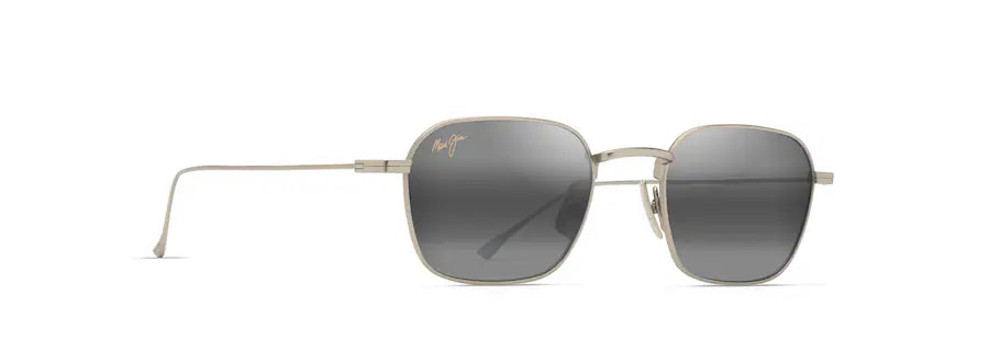 MAUI JIM MEKALA MJ0690S-001