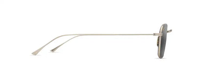 MAUI JIM MEKALA MJ0690S-001