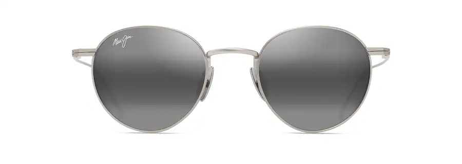 MAUI JIM KA'APEHA MJ0691S-001