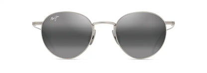 MAUI JIM KA'APEHA MJ0691S-001