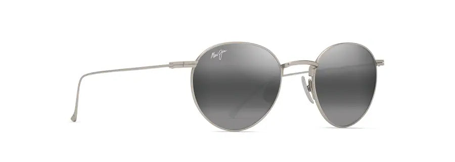 MAUI JIM KA'APEHA MJ0691S-001