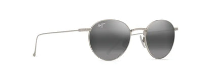 MAUI JIM KA'APEHA MJ0691S-001