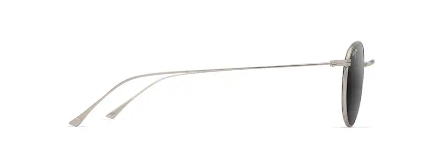 MAUI JIM KA'APEHA MJ0691S-001