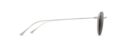 MAUI JIM KA'APEHA MJ0691S-001
