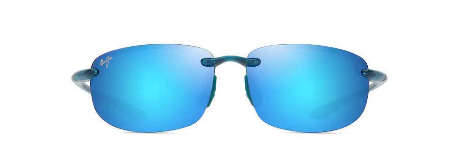 MAUI JIM HO'OKIPA MJ0407S-007
