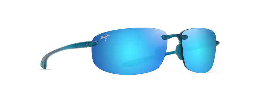 MAUI JIM HO'OKIPA MJ0407S-007