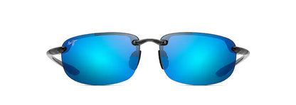 MAUI JIM HO'OKIPA MJ0407S-004