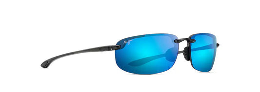 MAUI JIM HO'OKIPA MJ0407S-004