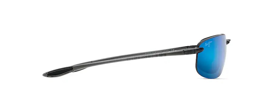 MAUI JIM HO'OKIPA MJ0407S-004