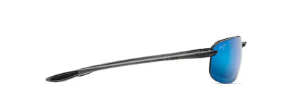 MAUI JIM HO'OKIPA MJ0407S-004