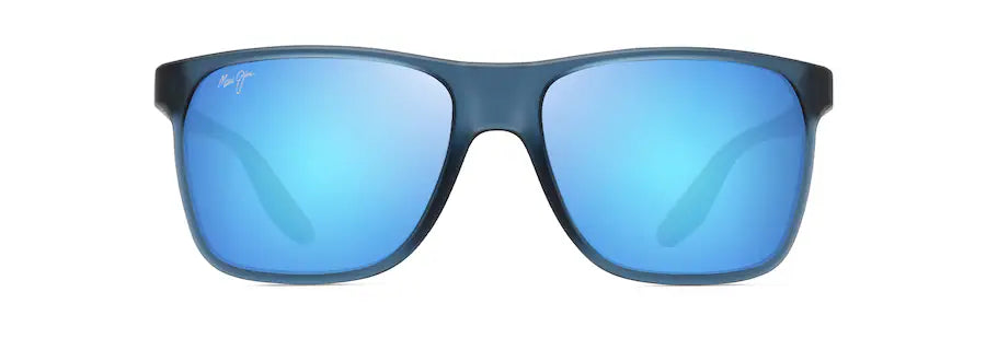 MAUI JIM PAILOLO MJ0603S-001