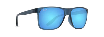 MAUI JIM PAILOLO MJ0603S-001