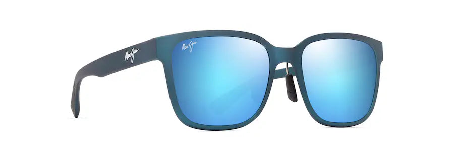 MAUI JIM PAULELE ASIAN FIT MJ0660SA-004