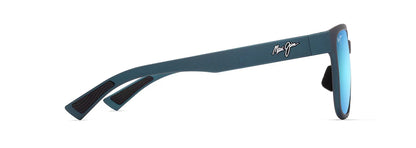MAUI JIM PAULELE ASIAN FIT MJ0660SA-004