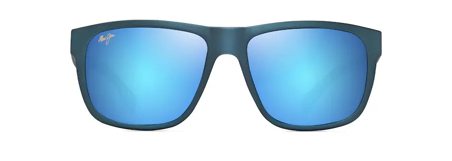 MAUI JIM PUAKEA MJ0670S-004