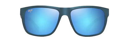MAUI JIM PUAKEA MJ0670S-004