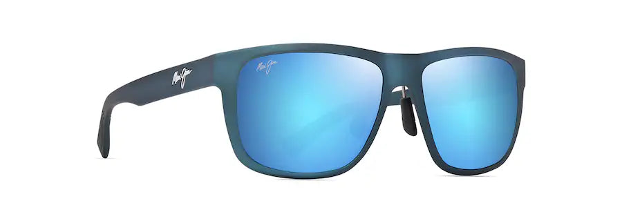 MAUI JIM PUAKEA MJ0670S-004