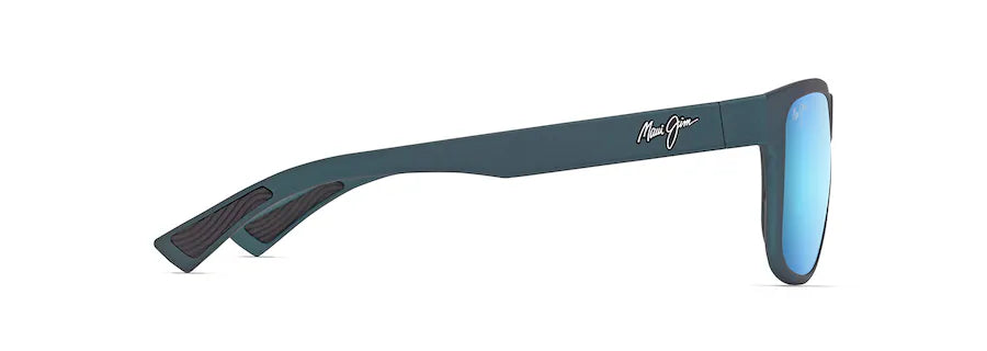 MAUI JIM PUAKEA MJ0670S-004