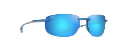 MAUI JIM HO'OKIPA ULTRA MJ0676S-003