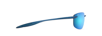 MAUI JIM HO'OKIPA ULTRA MJ0676S-003