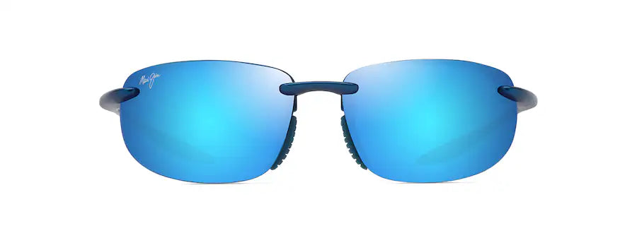 MAUI JIM HO'OKIPA ULTRA AsiaFit MJ0677SA-003