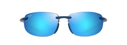 MAUI JIM HO'OKIPA ULTRA AsiaFit MJ0677SA-003