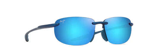 MAUI JIM HO'OKIPA ULTRA AsiaFit MJ0677SA-003