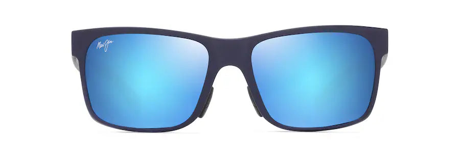 MAUI JIM HO'OPILI MJ0683S-003