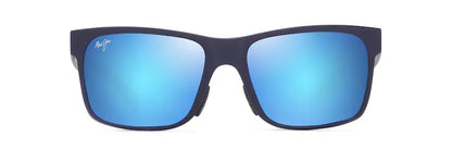 MAUI JIM HO'OPILI MJ0683S-003