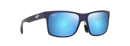 MAUI JIM HO'OPILI MJ0683S-003