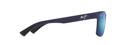 MAUI JIM HO'OPILI MJ0683S-003