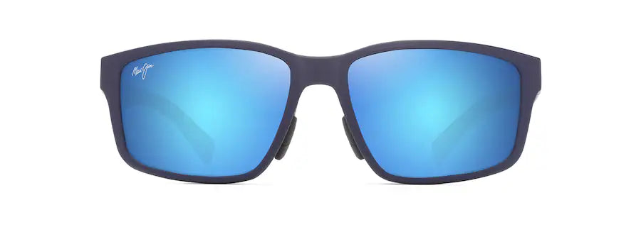 MAUI JIM WALEWAHA AF MJ0686SA-003