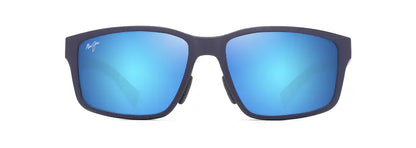 MAUI JIM WALEWAHA AF MJ0686SA-003