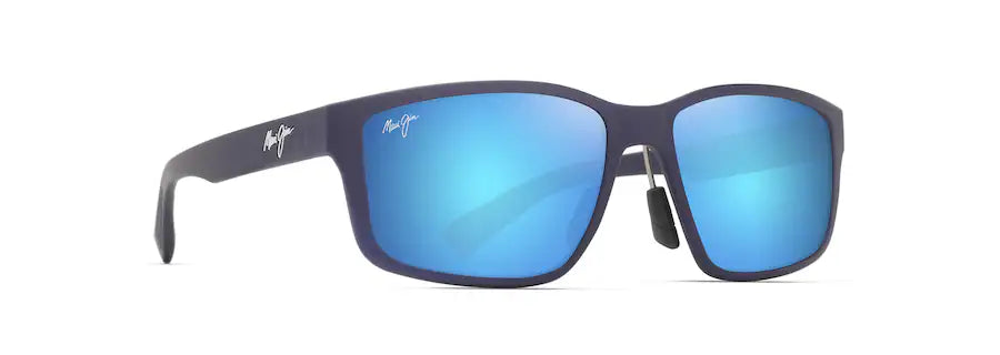 MAUI JIM WALEWAHA AF MJ0686SA-003