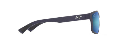 MAUI JIM WALEWAHA AF MJ0686SA-003