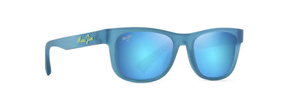 MAUI JIM KAULIKE MJ0687S-003