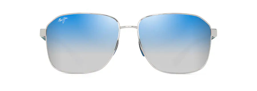 MAUI JIM ‘ONIPA‘A ASIAN FIT MJ0651SA-002