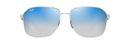 MAUI JIM ‘ONIPA‘A ASIAN FIT MJ0651SA-002