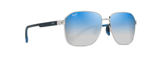 MAUI JIM ‘ONIPA‘A ASIAN FIT MJ0651SA-002