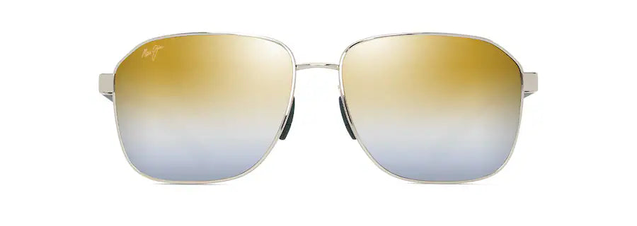 MAUI JIM ‘ONIPA‘A ASIAN FIT MJ0651SA-003